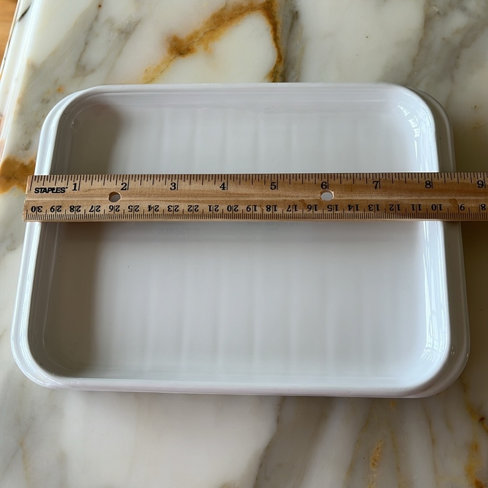 Corning Ware Rack MR-1 - Picture 4 of 6